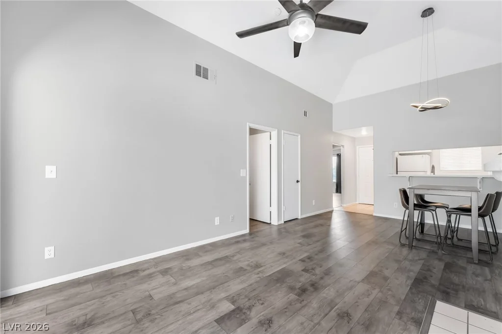 5000 Red Rock, Las Vegas, NV 89118