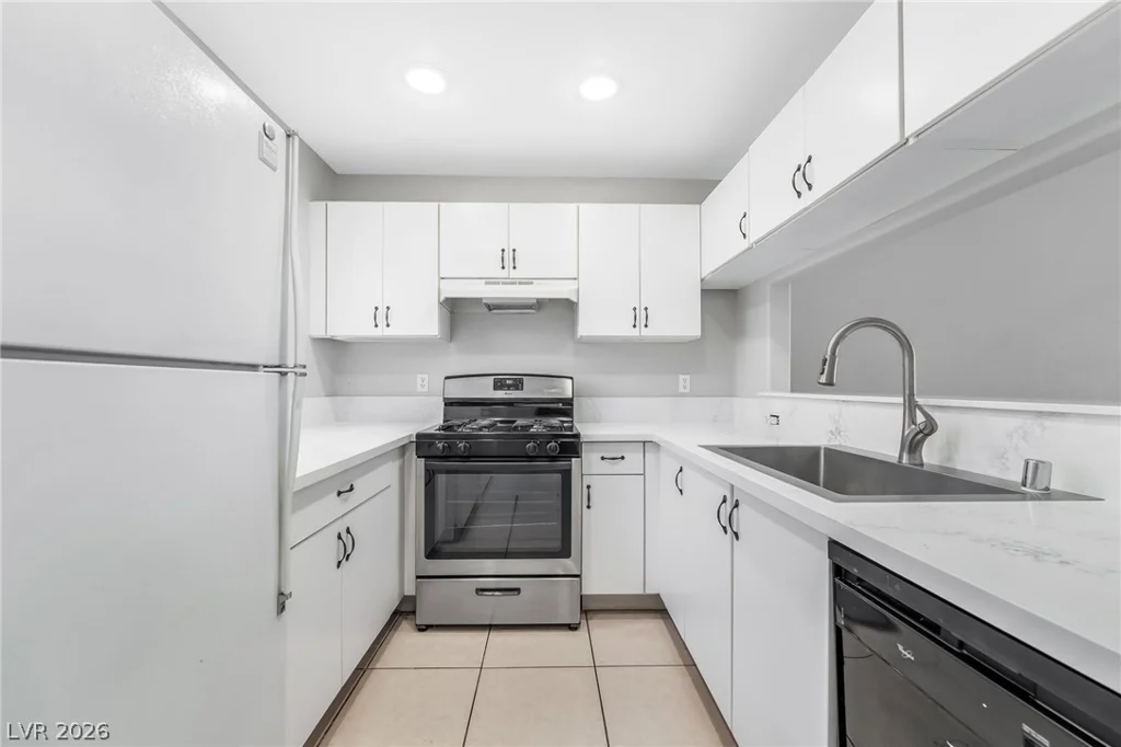 5000 Red Rock, Las Vegas, NV 89118