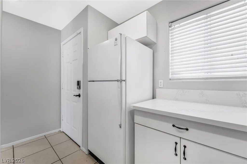 5000 Red Rock, Las Vegas, NV 89118