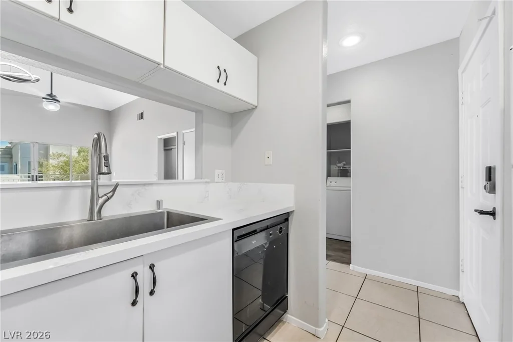 5000 Red Rock, Las Vegas, NV 89118