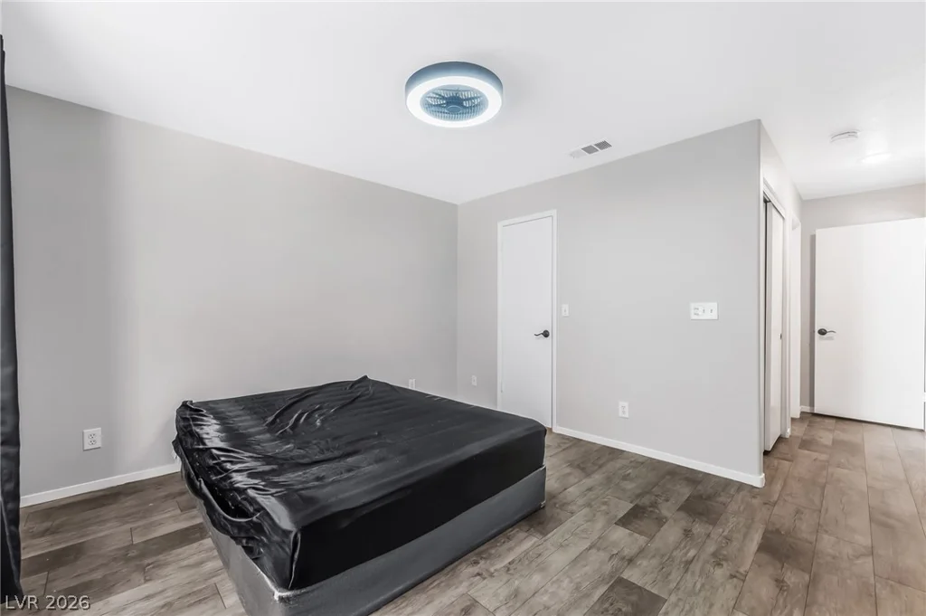 5000 Red Rock, Las Vegas, NV 89118