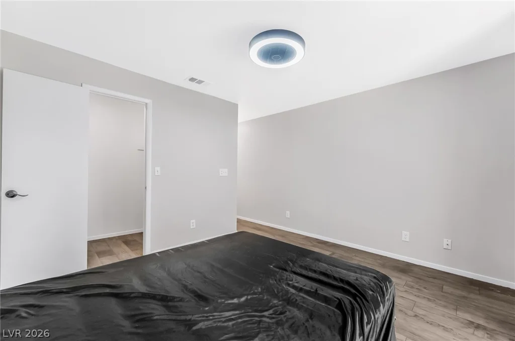 5000 Red Rock, Las Vegas, NV 89118