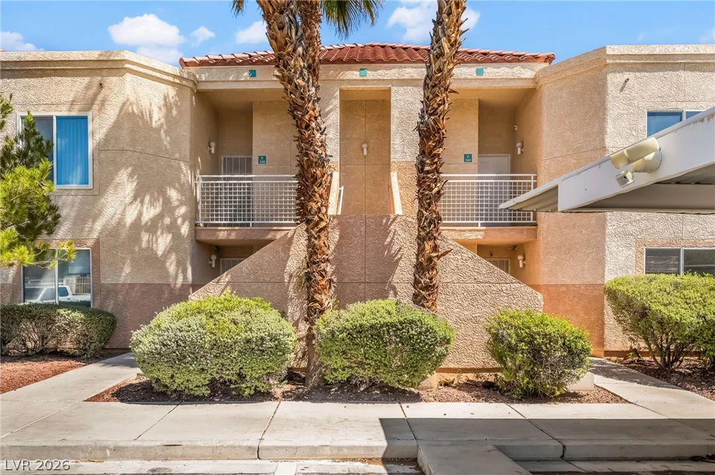 5000 Red Rock, Las Vegas, NV 89118