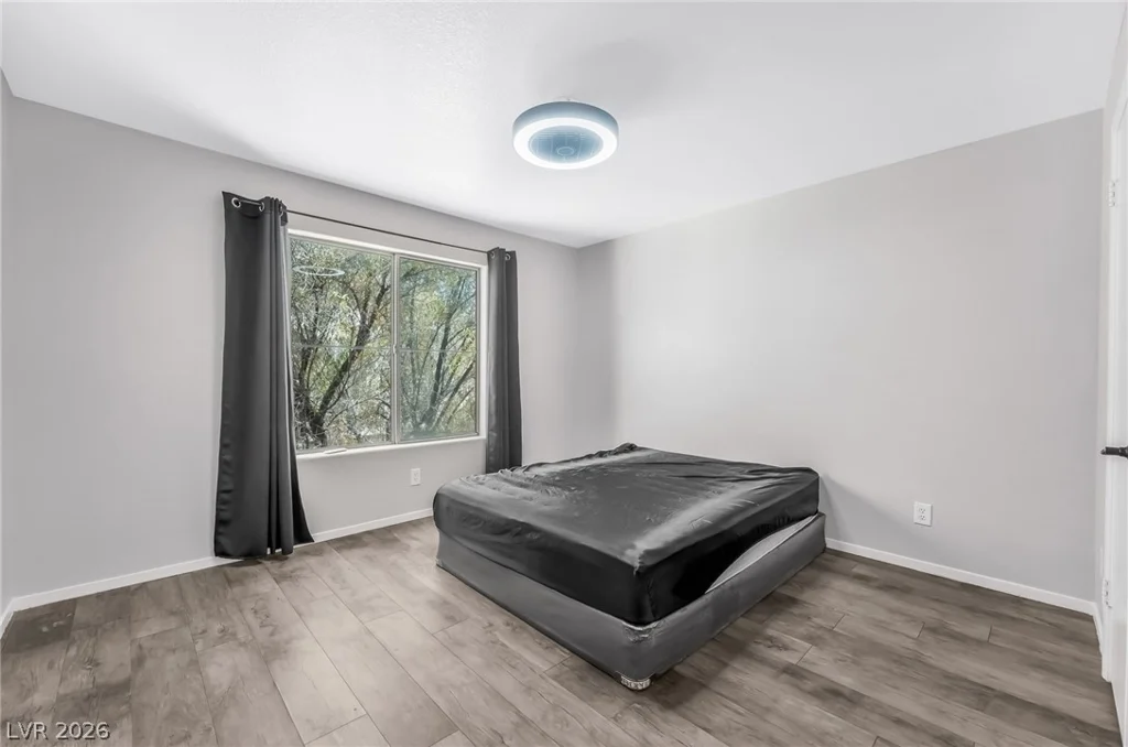 5000 Red Rock, Las Vegas, NV 89118