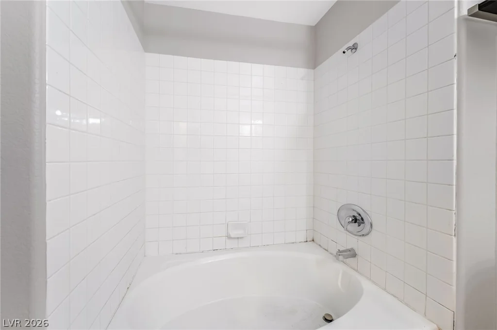 5000 Red Rock, Las Vegas, NV 89118