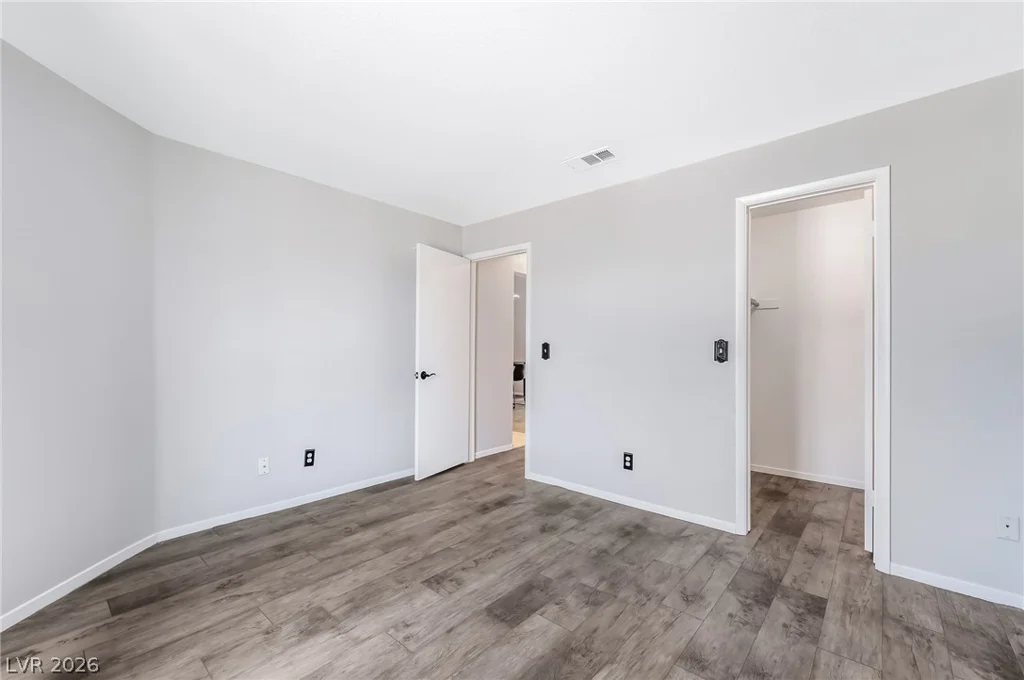 5000 Red Rock, Las Vegas, NV 89118