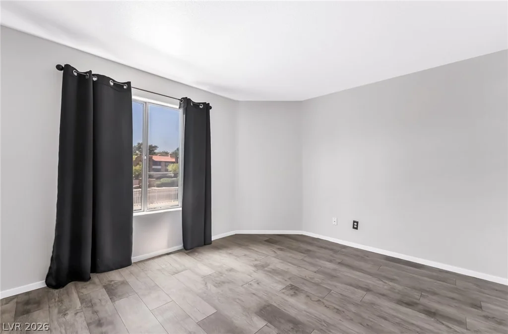 5000 Red Rock, Las Vegas, NV 89118