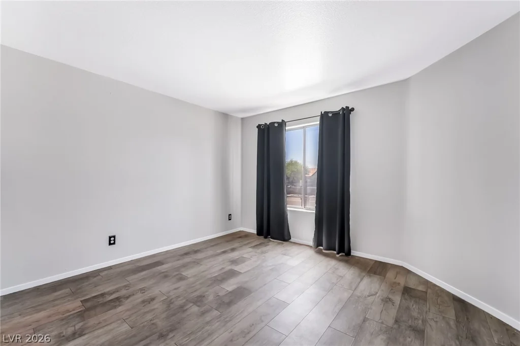 5000 Red Rock, Las Vegas, NV 89118