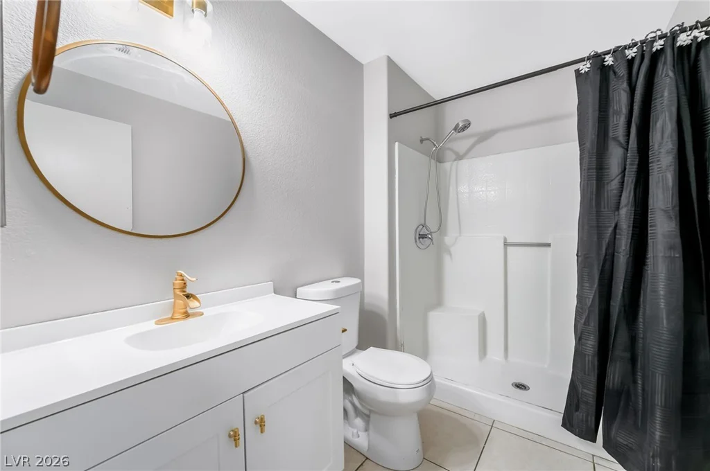 5000 Red Rock, Las Vegas, NV 89118