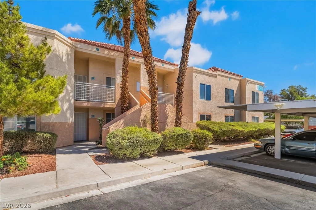 5000 Red Rock, Las Vegas, NV 89118