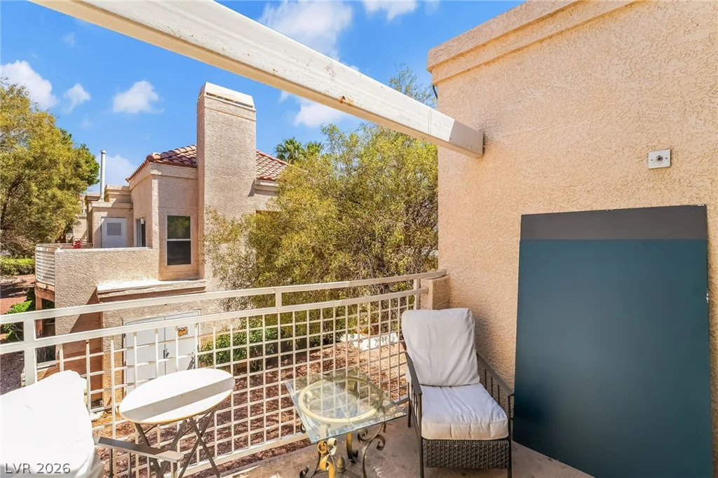 5000 Red Rock, Las Vegas, NV 89118