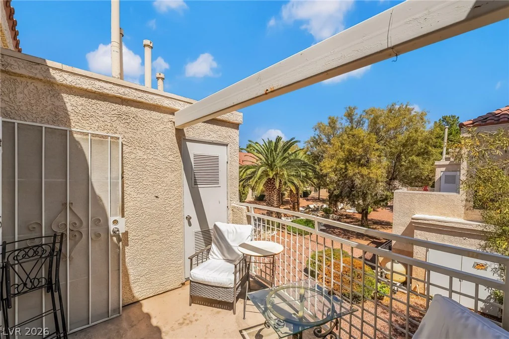 5000 Red Rock, Las Vegas, NV 89118