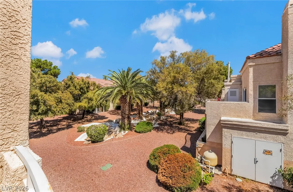 5000 Red Rock, Las Vegas, NV 89118