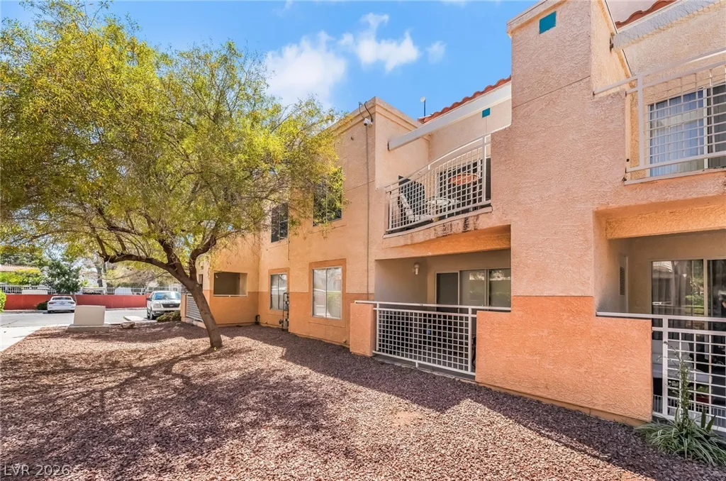 5000 Red Rock, Las Vegas, NV 89118