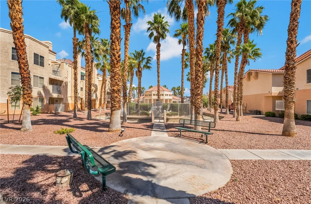 5000 Red Rock, Las Vegas, NV 89118