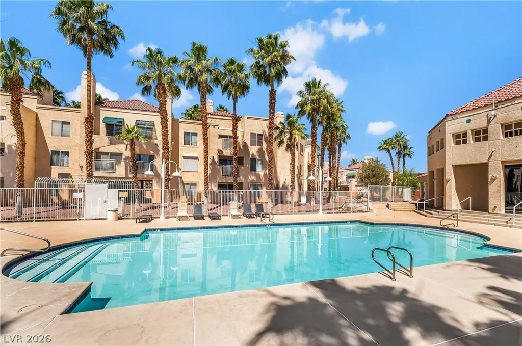 5000 Red Rock, Las Vegas, NV 89118