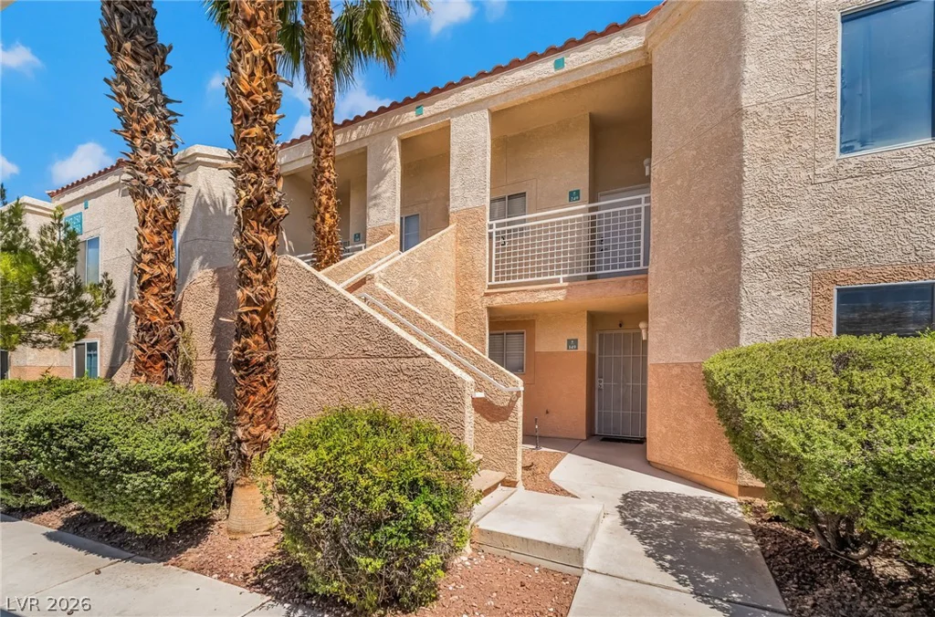 5000 Red Rock, Las Vegas, NV 89118