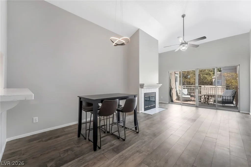 5000 Red Rock, Las Vegas, NV 89118