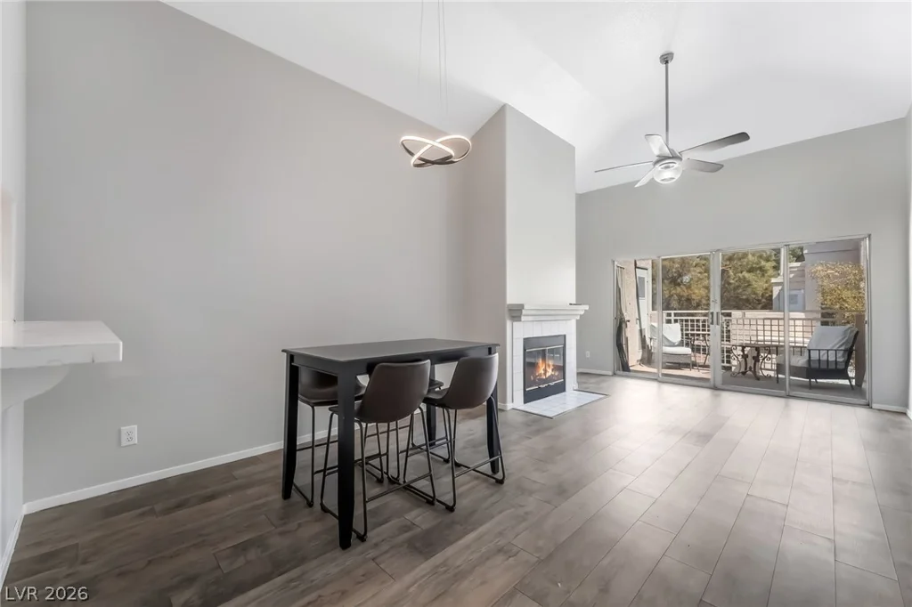 5000 Red Rock, Las Vegas, NV 89118