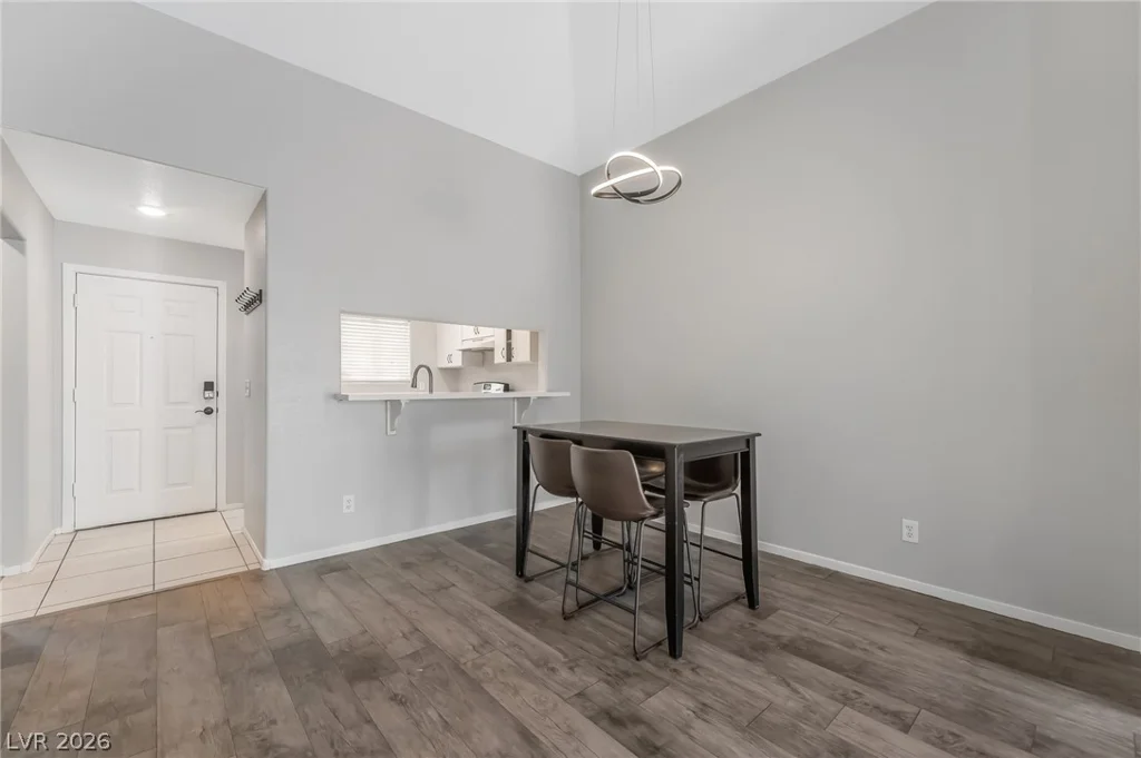 5000 Red Rock, Las Vegas, NV 89118