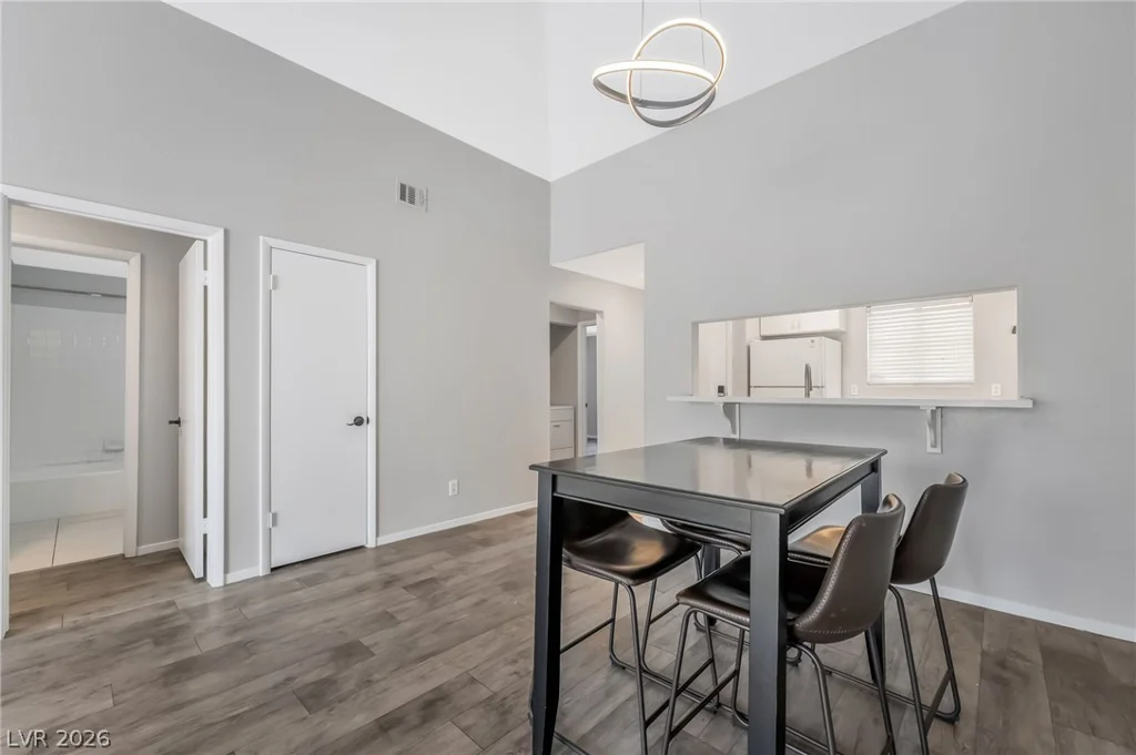 5000 Red Rock, Las Vegas, NV 89118