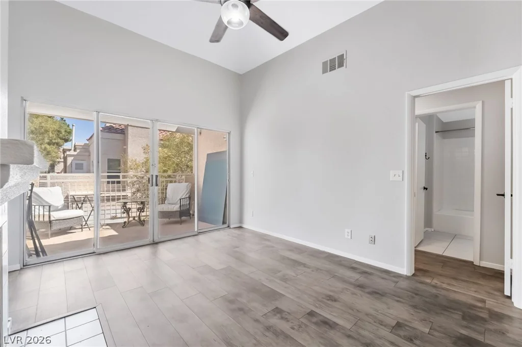 5000 Red Rock, Las Vegas, NV 89118