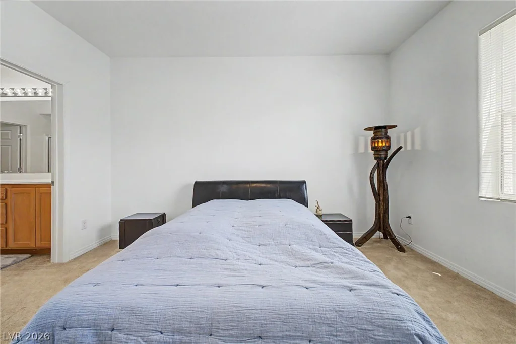 8777 Maule, Las Vegas, NV 89148