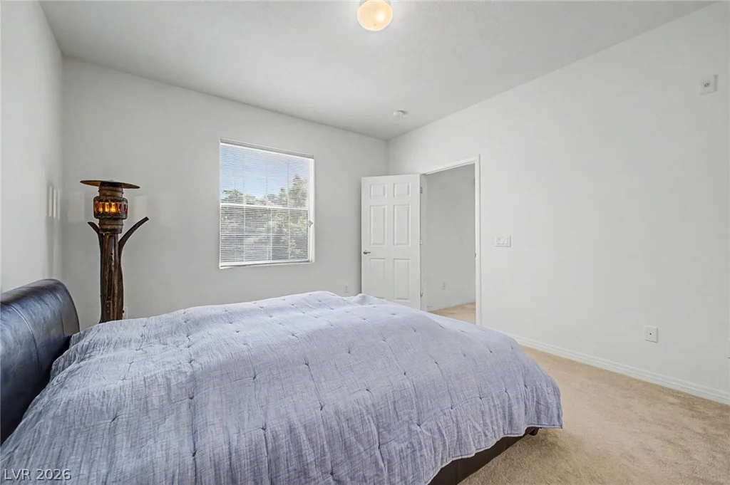 8777 Maule, Las Vegas, NV 89148