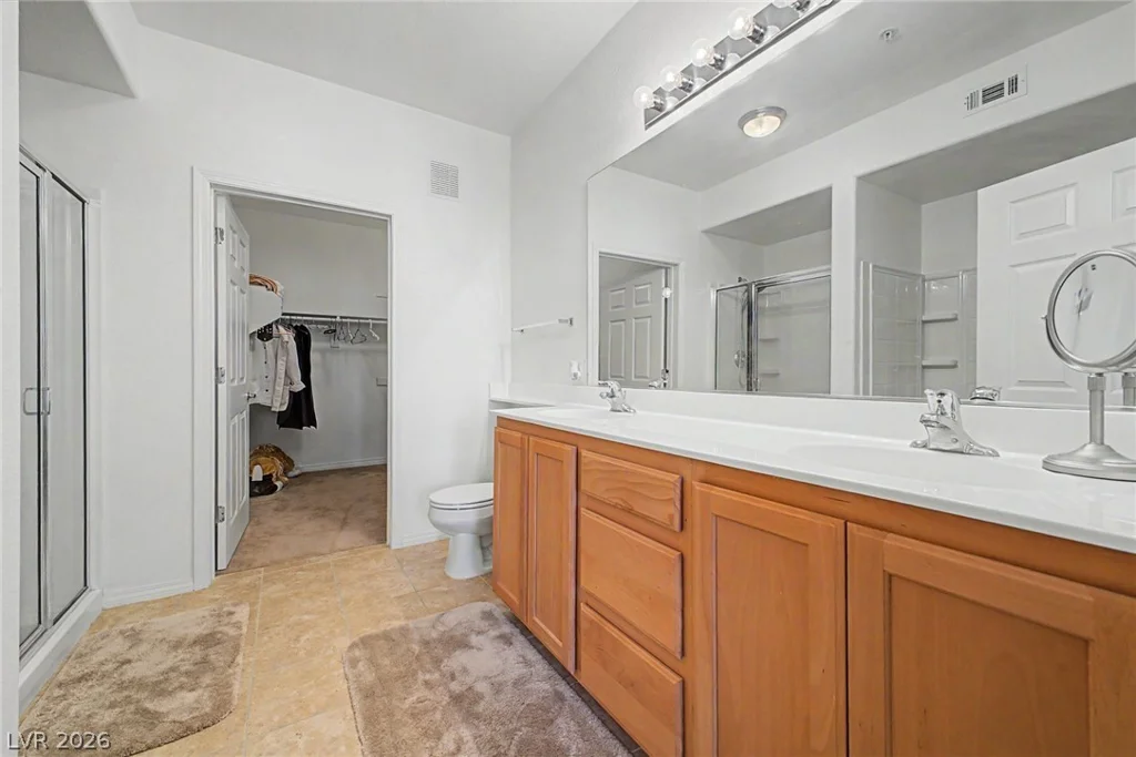 8777 Maule, Las Vegas, NV 89148