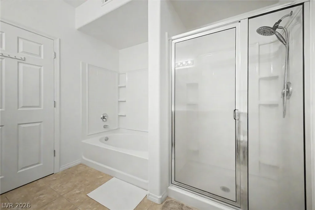 8777 Maule, Las Vegas, NV 89148