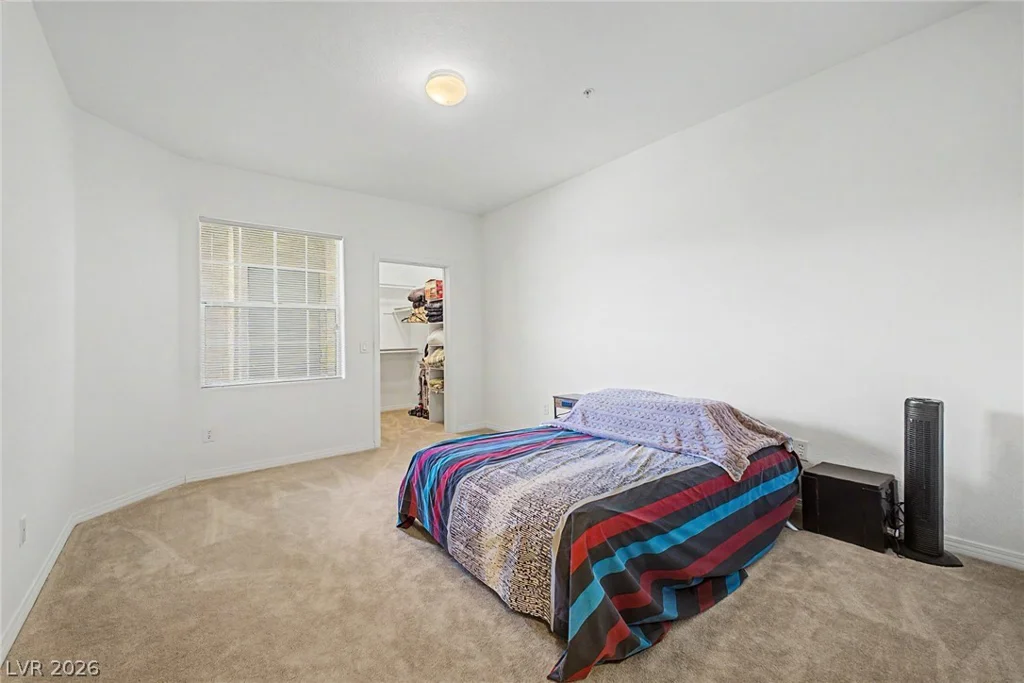 8777 Maule, Las Vegas, NV 89148