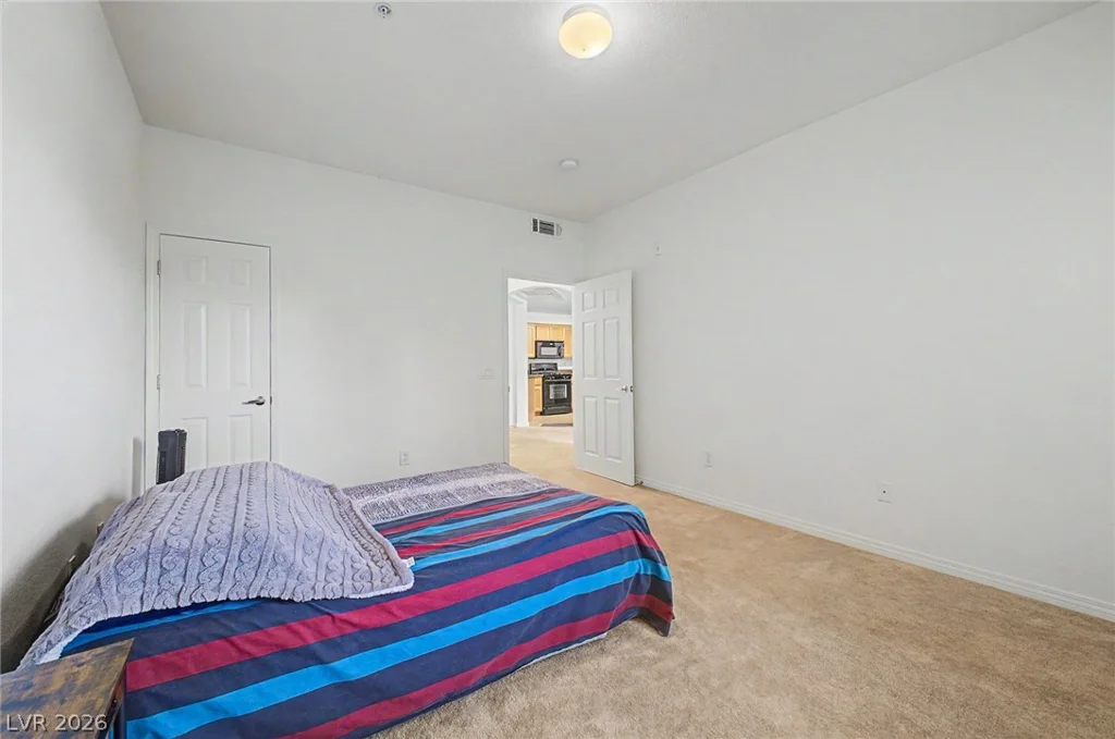 8777 Maule, Las Vegas, NV 89148