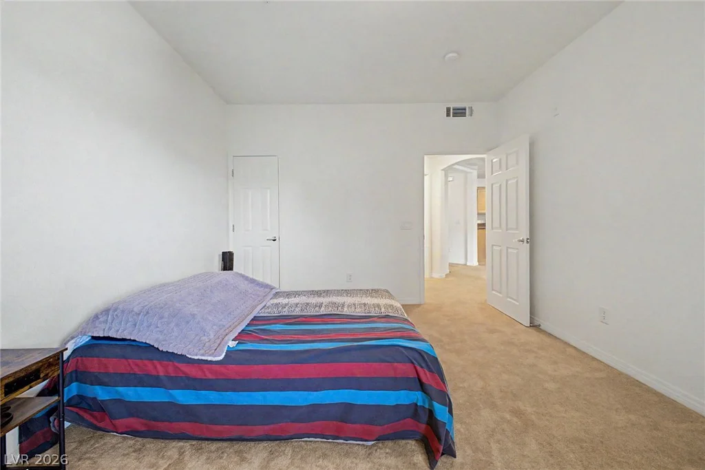 8777 Maule, Las Vegas, NV 89148