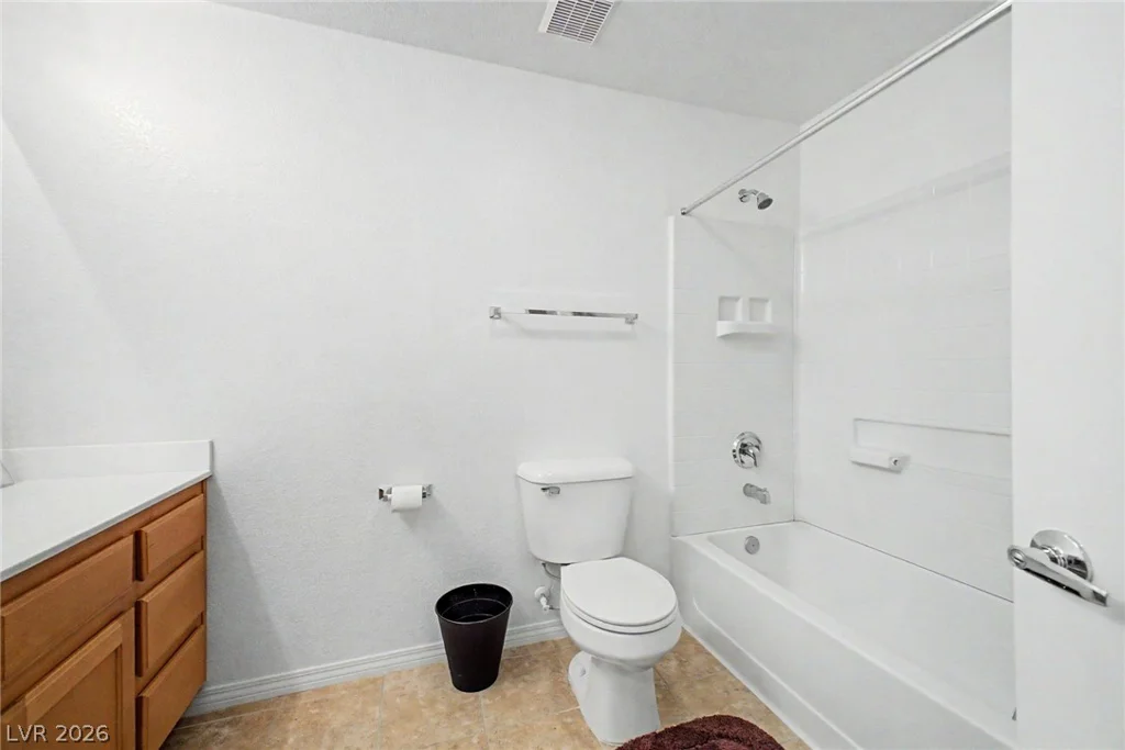8777 Maule, Las Vegas, NV 89148