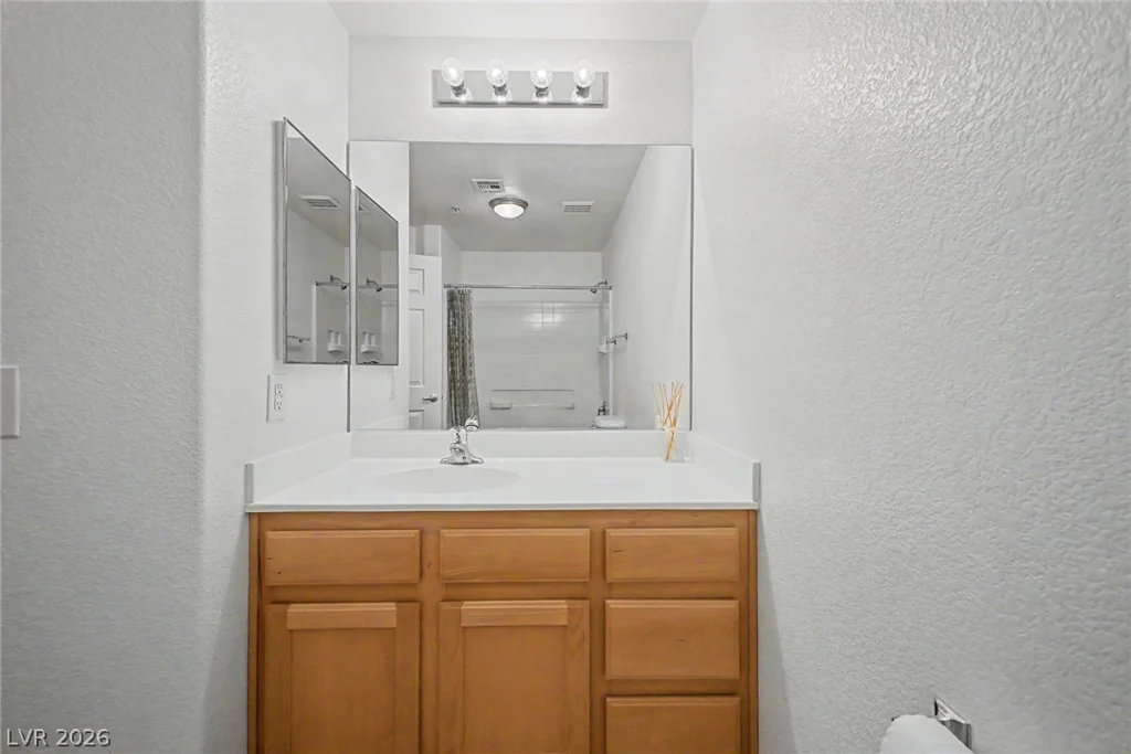 8777 Maule, Las Vegas, NV 89148