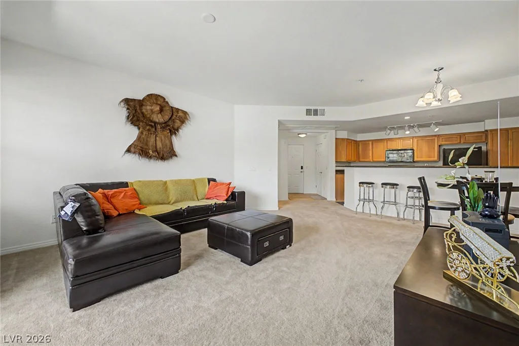 8777 Maule, Las Vegas, NV 89148