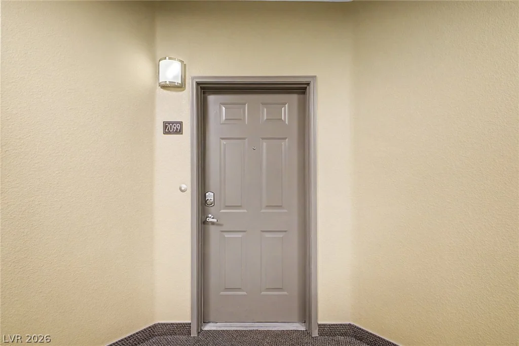8777 Maule, Las Vegas, NV 89148
