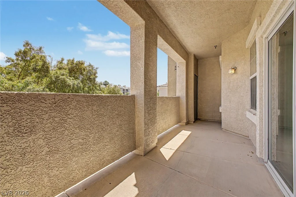 8777 Maule, Las Vegas, NV 89148