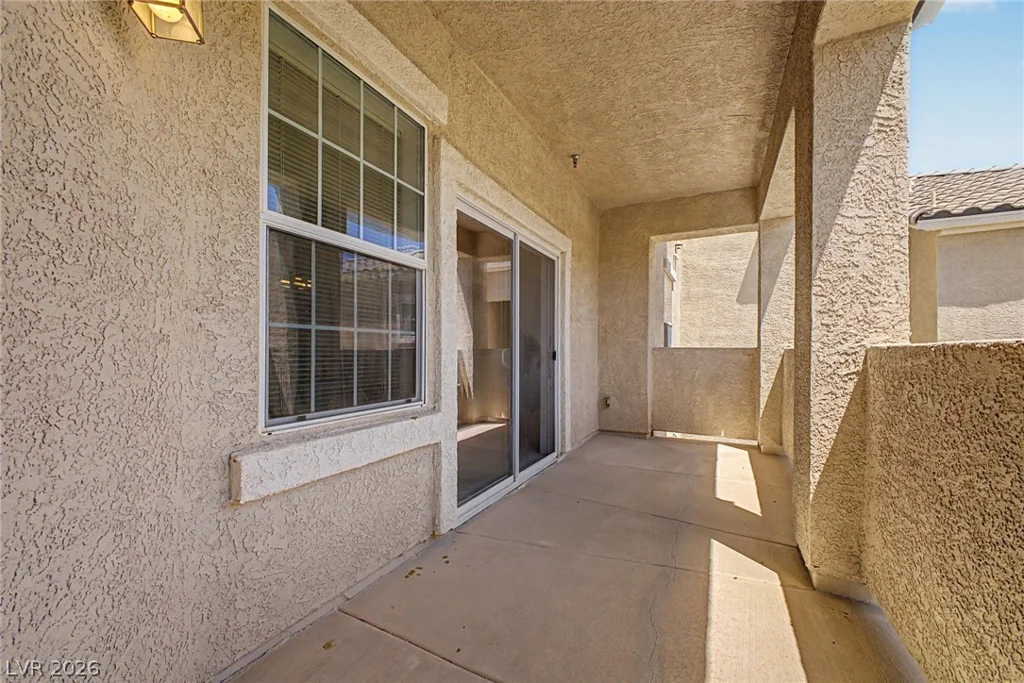 8777 Maule, Las Vegas, NV 89148
