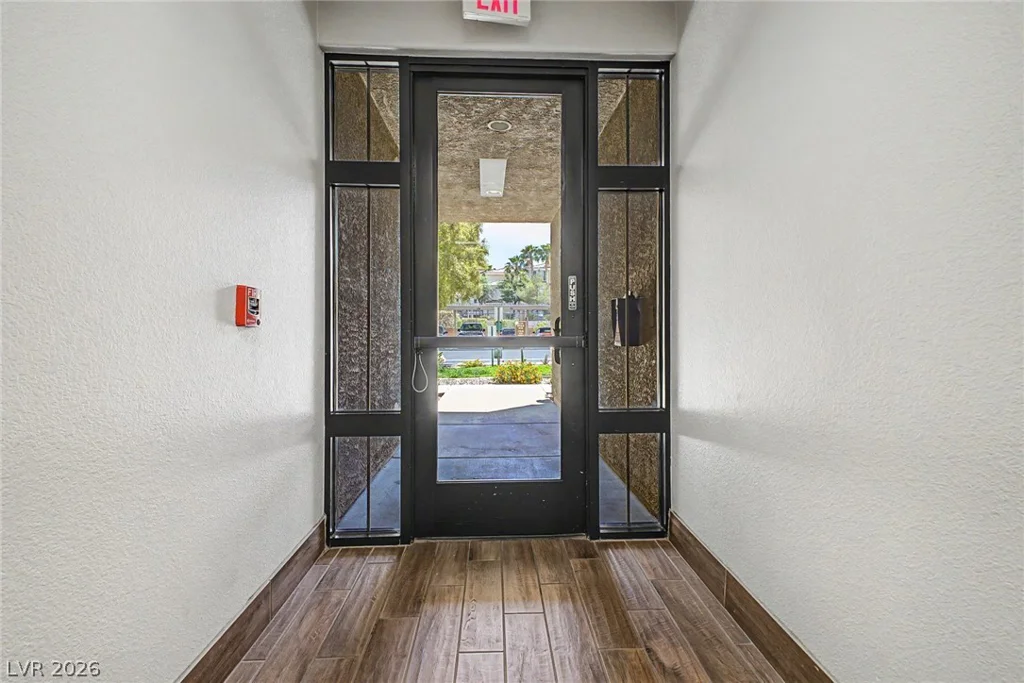 8777 Maule, Las Vegas, NV 89148