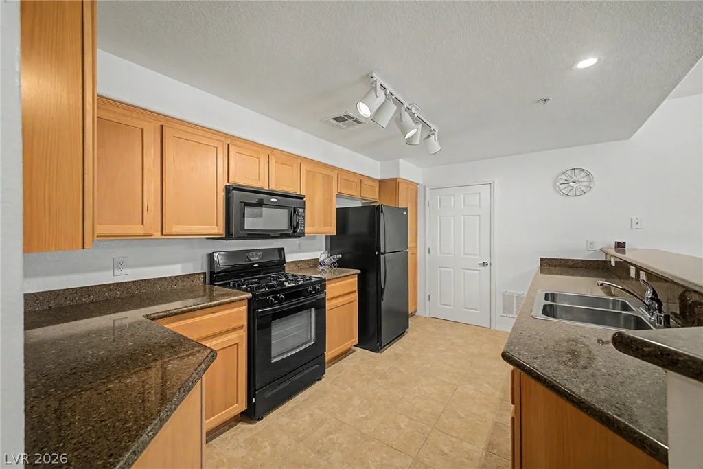 8777 Maule, Las Vegas, NV 89148