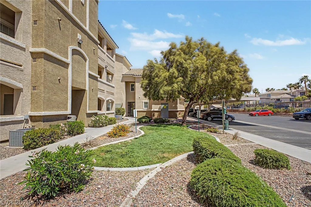 8777 Maule, Las Vegas, NV 89148
