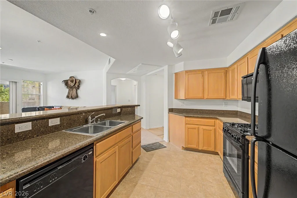 8777 Maule, Las Vegas, NV 89148