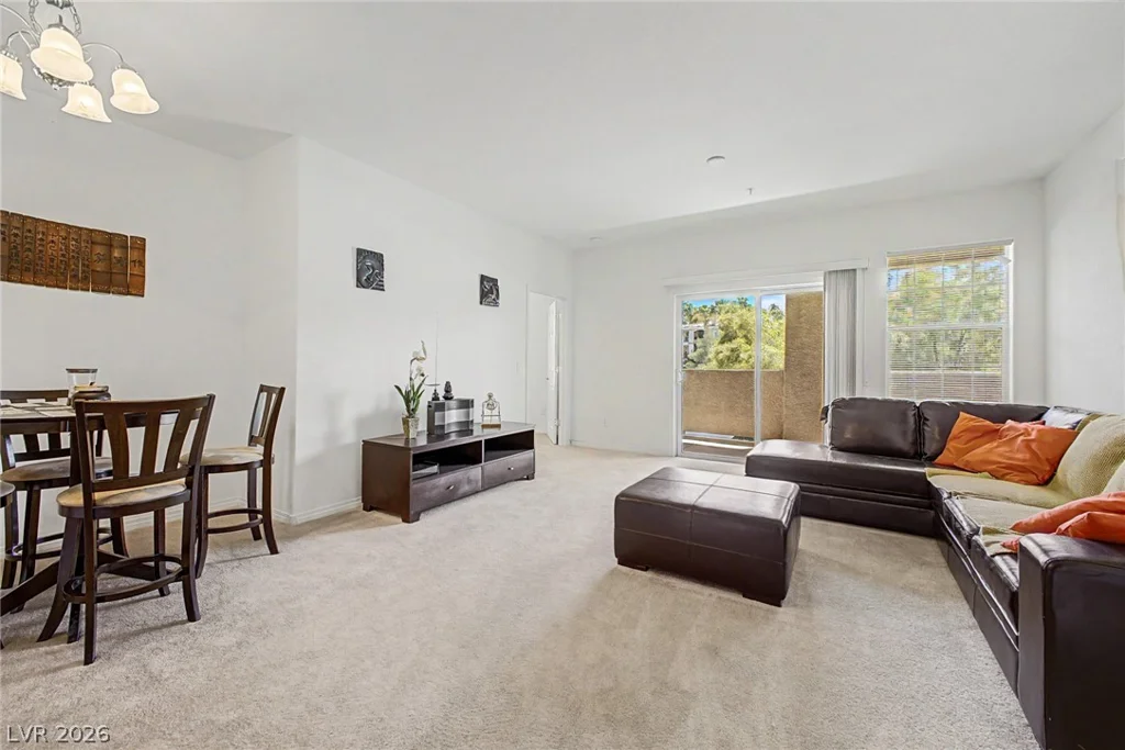 8777 Maule, Las Vegas, NV 89148
