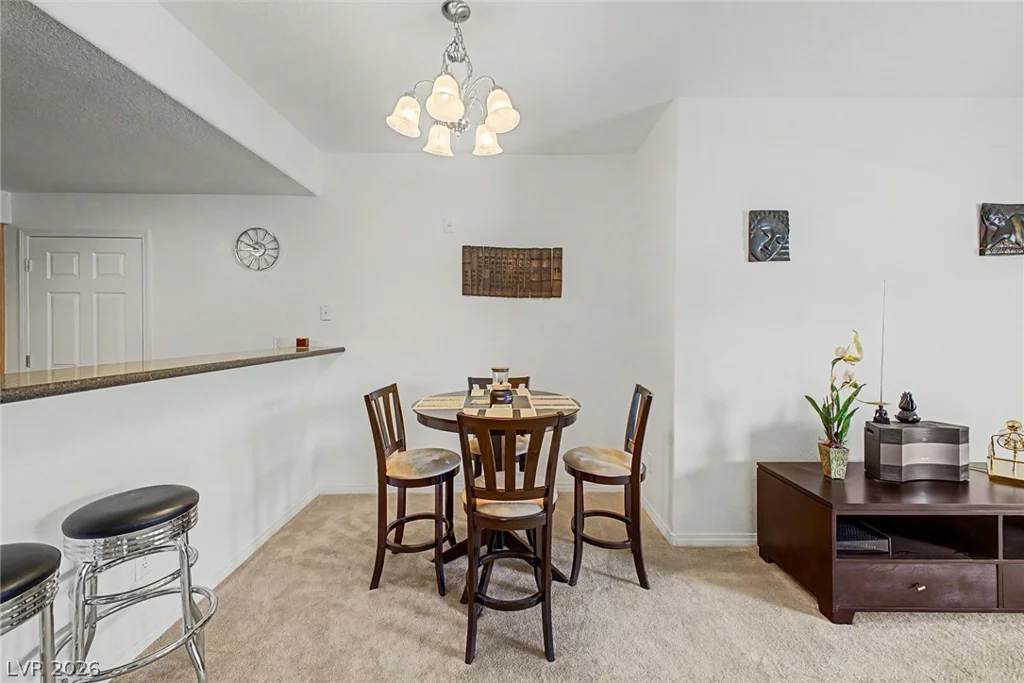 8777 Maule, Las Vegas, NV 89148