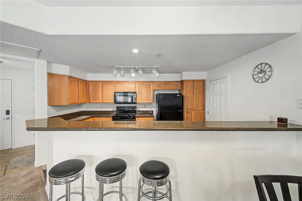 8777 Maule, Las Vegas, NV 89148