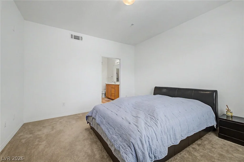8777 Maule, Las Vegas, NV 89148