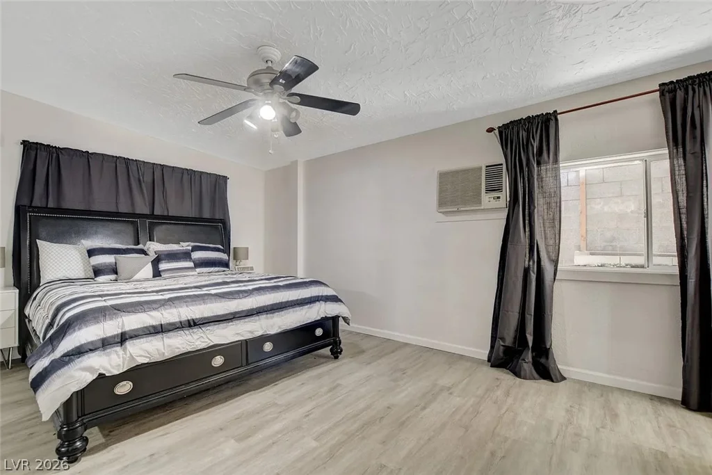 5171 Reeder, Las Vegas, NV 89119