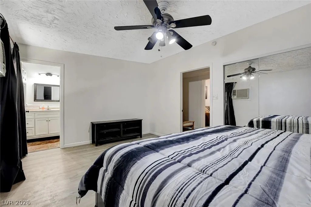5171 Reeder, Las Vegas, NV 89119