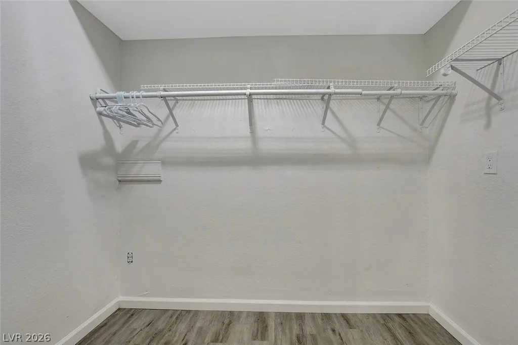5171 Reeder, Las Vegas, NV 89119